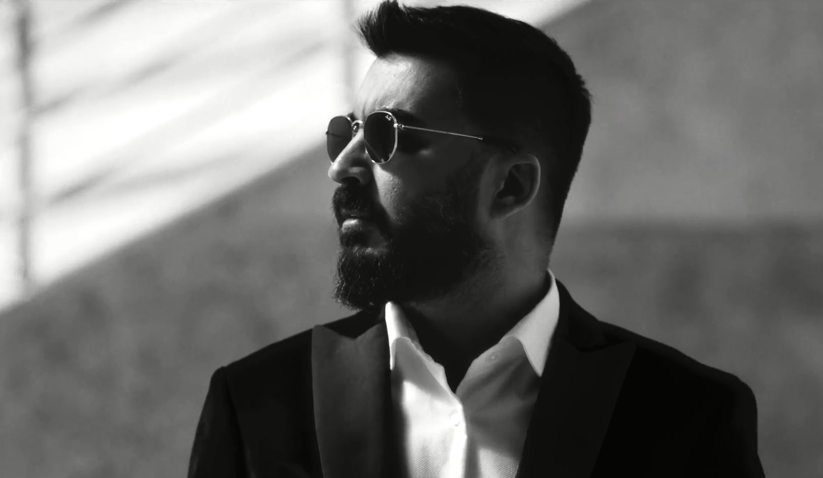 بۆنی باران